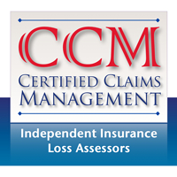 insurance claims help, loss assessors, loss adjusters UK